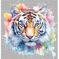 Animal Integration-DW 1782